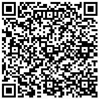 QR Code for bitcoin:bitcoin:bitcoin:bitcoin:bitcoin:bitcoin:bitcoin:bitcoin:bitcoin:bitcoin:bitcoin:dash:XmkGLxUE7NMTcbEf9Z7GYcwWJ8ydN9ftdB
