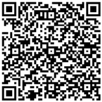 QR Code for bitcoin:bitcoin:bitcoin:bitcoin:bitcoin:bitcoin:bitcoin:bitcoin:bitcoin:bitcoin:bitcoin:dash:XmkGfy95AsTzHMexpSDF8DCh7EDCSP7oi4