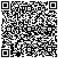 QR Code for bitcoin:bitcoin:bitcoin:bitcoin:bitcoin:bitcoin:bitcoin:bitcoin:bitcoin:bitcoin:bitcoin:dash:XmkHN5o3FadZibCCWWEsXPYxTAS4fMYQC1