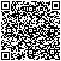 QR Code for bitcoin:bitcoin:bitcoin:bitcoin:bitcoin:bitcoin:bitcoin:bitcoin:bitcoin:bitcoin:bitcoin:dash:XmkHUfRonZtvQhCBmKHomzCSufqiH5BC7K