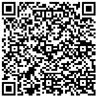 QR Code for bitcoin:bitcoin:bitcoin:bitcoin:bitcoin:bitcoin:bitcoin:bitcoin:bitcoin:bitcoin:bitcoin:dash:XmkKTjFRefFCfdyRdXNjDZ33Ydgw8iphvA