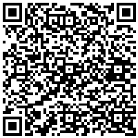 QR Code for bitcoin:bitcoin:bitcoin:bitcoin:bitcoin:bitcoin:bitcoin:bitcoin:bitcoin:bitcoin:bitcoin:dash:XmkL7cSCsQXbHSye6ar3cxgikk16f9EXWD
