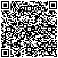 QR Code for bitcoin:bitcoin:bitcoin:bitcoin:bitcoin:bitcoin:bitcoin:bitcoin:bitcoin:bitcoin:bitcoin:dash:XmkNLDw1ZnR6SpM1wDVmsaAYE4o2FW1Box