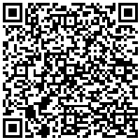 QR Code for bitcoin:bitcoin:bitcoin:bitcoin:bitcoin:bitcoin:bitcoin:bitcoin:bitcoin:bitcoin:bitcoin:dash:XmkPCFffptkcmjmM2jk9ZzESwd2Y9j1CFg