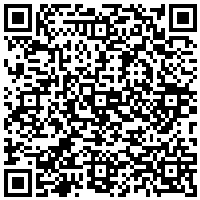 QR Code for bitcoin:bitcoin:bitcoin:bitcoin:bitcoin:bitcoin:bitcoin:bitcoin:bitcoin:bitcoin:bitcoin:dash:XmkPLM29HCe2et5KiBBzHk4ET2pLRtjaXX