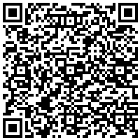 QR Code for bitcoin:bitcoin:bitcoin:bitcoin:bitcoin:bitcoin:bitcoin:bitcoin:bitcoin:bitcoin:bitcoin:dash:XmkPLXRjjnS6dH1vaas5vTLbSSgUiSRzd4