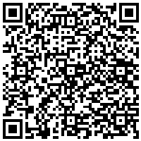 QR Code for bitcoin:bitcoin:bitcoin:bitcoin:bitcoin:bitcoin:bitcoin:bitcoin:bitcoin:bitcoin:bitcoin:dash:XmkPd3VExCcEAFdipYcQWHMzTVwf2vYx7m