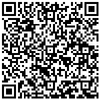 QR Code for bitcoin:bitcoin:bitcoin:bitcoin:bitcoin:bitcoin:bitcoin:bitcoin:bitcoin:bitcoin:bitcoin:dash:XmkPyDiYaHG1kSSfUMKJGXUyUJw81gJnQ1