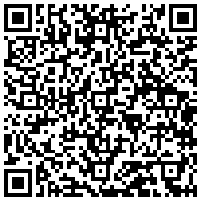 QR Code for bitcoin:bitcoin:bitcoin:bitcoin:bitcoin:bitcoin:bitcoin:bitcoin:bitcoin:bitcoin:bitcoin:dash:XmkPyec3ifidEU4aQbwph1XEKZ8yZdJbAy