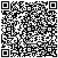 QR Code for bitcoin:bitcoin:bitcoin:bitcoin:bitcoin:bitcoin:bitcoin:bitcoin:bitcoin:bitcoin:bitcoin:dash:XmkR3BdvNS7CcYVGfmk5M23HQDEFHNG3XE