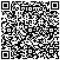 QR Code for bitcoin:bitcoin:bitcoin:bitcoin:bitcoin:bitcoin:bitcoin:bitcoin:bitcoin:bitcoin:bitcoin:dash:XmkSD6KBRvAXz4YD355Sti9FUyWMXxVcAX