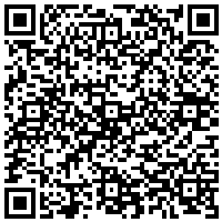 QR Code for bitcoin:bitcoin:bitcoin:bitcoin:bitcoin:bitcoin:bitcoin:bitcoin:bitcoin:bitcoin:bitcoin:dash:XmkSWcuAEuQarCxgAEwMBCxwcp9XAxorDz