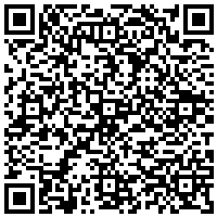 QR Code for bitcoin:bitcoin:bitcoin:bitcoin:bitcoin:bitcoin:bitcoin:bitcoin:bitcoin:bitcoin:bitcoin:dash:XmkSeHots3Mmd4CmwcTp1bg7E2ABHGUkf4