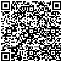 QR Code for bitcoin:bitcoin:bitcoin:bitcoin:bitcoin:bitcoin:bitcoin:bitcoin:bitcoin:bitcoin:bitcoin:dash:XmkTuv3VRURAMKToC1tDSnPG4enWzBejYe