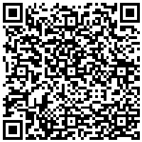 QR Code for bitcoin:bitcoin:bitcoin:bitcoin:bitcoin:bitcoin:bitcoin:bitcoin:bitcoin:bitcoin:bitcoin:dash:XmkVSW4RQ24XELGYS8Pcm3faNnCmbZvUPE