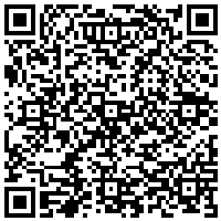 QR Code for bitcoin:bitcoin:bitcoin:bitcoin:bitcoin:bitcoin:bitcoin:bitcoin:bitcoin:bitcoin:bitcoin:dash:XmkWh1LSQFREAAriTD2B7ZMe7pDBe4sVLC