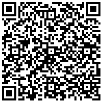 QR Code for bitcoin:bitcoin:bitcoin:bitcoin:bitcoin:bitcoin:bitcoin:bitcoin:bitcoin:bitcoin:bitcoin:dash:XmkWidiXQuRSPup5XStUEQVbCa2HpaxPvP