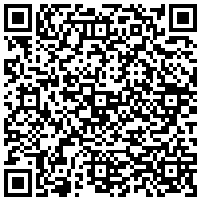 QR Code for bitcoin:bitcoin:bitcoin:bitcoin:bitcoin:bitcoin:bitcoin:bitcoin:bitcoin:bitcoin:bitcoin:dash:XmkXKsLrAtDRfbWnUGbaxaMGLyQdxo8SSa