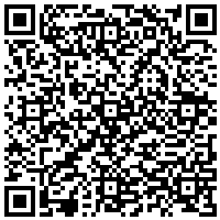 QR Code for bitcoin:bitcoin:bitcoin:bitcoin:bitcoin:bitcoin:bitcoin:bitcoin:bitcoin:bitcoin:bitcoin:dash:XmkYn3TiN3ynaXz8Phx6Mza4gfPy5fr1S6