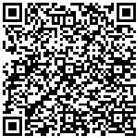 QR Code for bitcoin:bitcoin:bitcoin:bitcoin:bitcoin:bitcoin:bitcoin:bitcoin:bitcoin:bitcoin:bitcoin:dash:XmkZqbGWFuqhecc42nRED7uvFkECFeVyf5