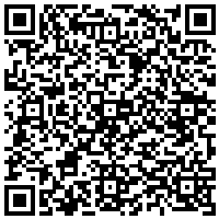 QR Code for bitcoin:bitcoin:bitcoin:bitcoin:bitcoin:bitcoin:bitcoin:bitcoin:bitcoin:bitcoin:bitcoin:dash:Xmkb5SXxH7SGPPC53sPtKZY2RuJwVwPnPp