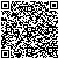 QR Code for bitcoin:bitcoin:bitcoin:bitcoin:bitcoin:bitcoin:bitcoin:bitcoin:bitcoin:bitcoin:bitcoin:dash:XmkbKNxeqpnDmrMoXDBKokPPdfEh4sPanV