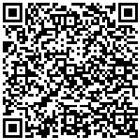 QR Code for bitcoin:bitcoin:bitcoin:bitcoin:bitcoin:bitcoin:bitcoin:bitcoin:bitcoin:bitcoin:bitcoin:dash:Xmkc2uAWGPPC9fyXhTSGZ3fNN3ncXxRiwe