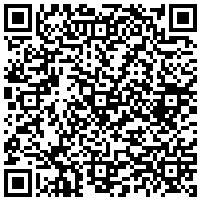 QR Code for bitcoin:bitcoin:bitcoin:bitcoin:bitcoin:bitcoin:bitcoin:bitcoin:bitcoin:bitcoin:bitcoin:dash:Xmkfj4REXFW5KPACaUs5cKMpe5DXSAPmDj