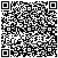 QR Code for bitcoin:bitcoin:bitcoin:bitcoin:bitcoin:bitcoin:bitcoin:bitcoin:bitcoin:bitcoin:bitcoin:dash:Xmki7heVFwzHwLFshwENdYRkB43FSFN6FN
