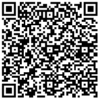 QR Code for bitcoin:bitcoin:bitcoin:bitcoin:bitcoin:bitcoin:bitcoin:bitcoin:bitcoin:bitcoin:bitcoin:dash:XmkkKhHk8moGiy9rM2htttSCfSdcaGLX3U