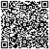 QR Code for bitcoin:bitcoin:bitcoin:bitcoin:bitcoin:bitcoin:bitcoin:bitcoin:bitcoin:bitcoin:bitcoin:dash:XmkkrrD3RJRaVjFp2vbVVZAXwNKp3dFLJs