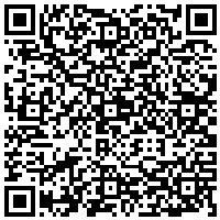 QR Code for bitcoin:bitcoin:bitcoin:bitcoin:bitcoin:bitcoin:bitcoin:bitcoin:bitcoin:bitcoin:bitcoin:dash:XmknBPe68ixAkvKU2tLUtmTkRMKBFHMEVU