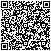 QR Code for bitcoin:bitcoin:bitcoin:bitcoin:bitcoin:bitcoin:bitcoin:bitcoin:bitcoin:bitcoin:bitcoin:dash:Xmkot5JRUV4PyYhkF3gzz5RfhPowzLPEnK