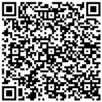 QR Code for bitcoin:bitcoin:bitcoin:bitcoin:bitcoin:bitcoin:bitcoin:bitcoin:bitcoin:bitcoin:bitcoin:dash:XmkpMt2PLR4jXxWoec3JofQBzADA4k6SEs