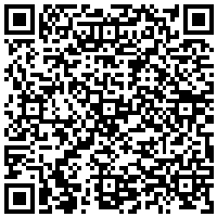 QR Code for bitcoin:bitcoin:bitcoin:bitcoin:bitcoin:bitcoin:bitcoin:bitcoin:bitcoin:bitcoin:bitcoin:dash:XmkpVZeiPFbtAmhaoHts1Tb2AtYNuLvWeR
