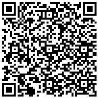 QR Code for bitcoin:bitcoin:bitcoin:bitcoin:bitcoin:bitcoin:bitcoin:bitcoin:bitcoin:bitcoin:bitcoin:dash:XmkqeCUyCX6U5LdRaJFNxFW71ksFFe1LmZ