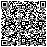 QR Code for bitcoin:bitcoin:bitcoin:bitcoin:bitcoin:bitcoin:bitcoin:bitcoin:bitcoin:bitcoin:bitcoin:dash:Xmkr2htQyKmaecFnnnRnMLXsQEY5bbQQJ9