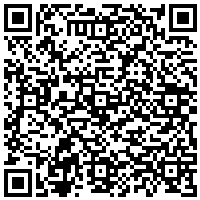 QR Code for bitcoin:bitcoin:bitcoin:bitcoin:bitcoin:bitcoin:bitcoin:bitcoin:bitcoin:bitcoin:bitcoin:dash:XmkvKBS8W2cu7fDvgKGjApv87f2dUC4vPy
