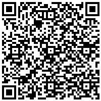 QR Code for bitcoin:bitcoin:bitcoin:bitcoin:bitcoin:bitcoin:bitcoin:bitcoin:bitcoin:bitcoin:bitcoin:dash:XmkvQkFro16mangTg2ngae4QWDZBbD1LsS