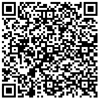 QR Code for bitcoin:bitcoin:bitcoin:bitcoin:bitcoin:bitcoin:bitcoin:bitcoin:bitcoin:bitcoin:bitcoin:dash:XmkvwVEmfDKRSej5MoyfcESKiKGoMSgFPh