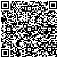 QR Code for bitcoin:bitcoin:bitcoin:bitcoin:bitcoin:bitcoin:bitcoin:bitcoin:bitcoin:bitcoin:bitcoin:dash:Xmm2NNZxVVDiUfpCV6KA2fhtnS7yPYNT8t