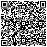 QR Code for bitcoin:bitcoin:bitcoin:bitcoin:bitcoin:bitcoin:bitcoin:bitcoin:bitcoin:bitcoin:bitcoin:dash:Xmm5pidcnpbQdvteHz6JWSM5KHqWDbXCmP