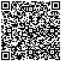 QR Code for bitcoin:bitcoin:bitcoin:bitcoin:bitcoin:bitcoin:bitcoin:bitcoin:bitcoin:bitcoin:bitcoin:dash:XmmBBDu37d7bGueVdEEmcfJxtajCwLePdk