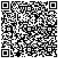 QR Code for bitcoin:bitcoin:bitcoin:bitcoin:bitcoin:bitcoin:bitcoin:bitcoin:bitcoin:bitcoin:bitcoin:dash:XmmCELwcCAdmjy2s5osHY5LNEsPtv4phWa
