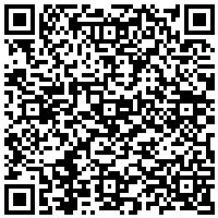 QR Code for bitcoin:bitcoin:bitcoin:bitcoin:bitcoin:bitcoin:bitcoin:bitcoin:bitcoin:bitcoin:bitcoin:dash:XmmEWLZMhzGe9mbrGeW4ayVanniSDiTppL