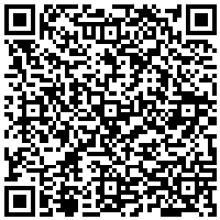 QR Code for bitcoin:bitcoin:bitcoin:bitcoin:bitcoin:bitcoin:bitcoin:bitcoin:bitcoin:bitcoin:bitcoin:dash:XmmFuxTo777LayU8s34pDP3sWFVajJLwWo