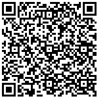 QR Code for bitcoin:bitcoin:bitcoin:bitcoin:bitcoin:bitcoin:bitcoin:bitcoin:bitcoin:bitcoin:bitcoin:dash:XmmGQBsjVJfM4afJeyDMX8ZX9AncVe74EC