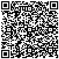 QR Code for bitcoin:bitcoin:bitcoin:bitcoin:bitcoin:bitcoin:bitcoin:bitcoin:bitcoin:bitcoin:bitcoin:dash:XmmGfaastQNHqFTof4EZaA2wGYMZeFTphe