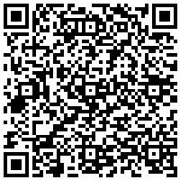 QR Code for bitcoin:bitcoin:bitcoin:bitcoin:bitcoin:bitcoin:bitcoin:bitcoin:bitcoin:bitcoin:bitcoin:dash:XmmL6KUmbHt5LTGrCtxnsNWEvtGdez41Fc