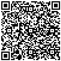 QR Code for bitcoin:bitcoin:bitcoin:bitcoin:bitcoin:bitcoin:bitcoin:bitcoin:bitcoin:bitcoin:bitcoin:dash:XmmPKG7ssdPLF82F7FNhxNqKMB18dFJ66q